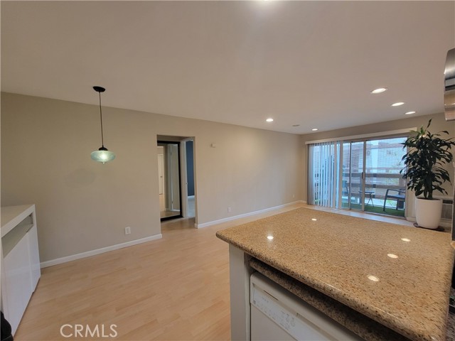 MLS# SB24111857
