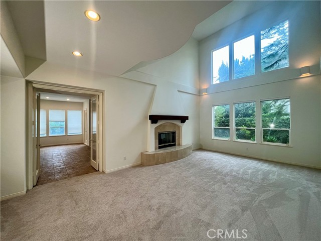 Detail Gallery Image 5 of 36 For 15 Sunningdale, Coto de Caza,  CA 92679 - 4 Beds | 4/1 Baths