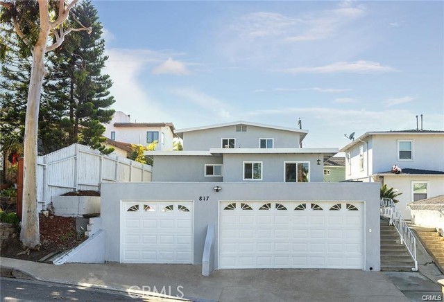 Detail Gallery Image 8 of 8 For 817 Calle Puente a,  San Clemente,  CA 92672 - 2 Beds | 1 Baths