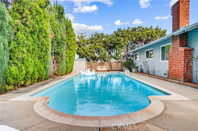 Detail Gallery Image 26 of 30 For 2496 N Beechwood St, Orange,  CA 92865 - 3 Beds | 2 Baths