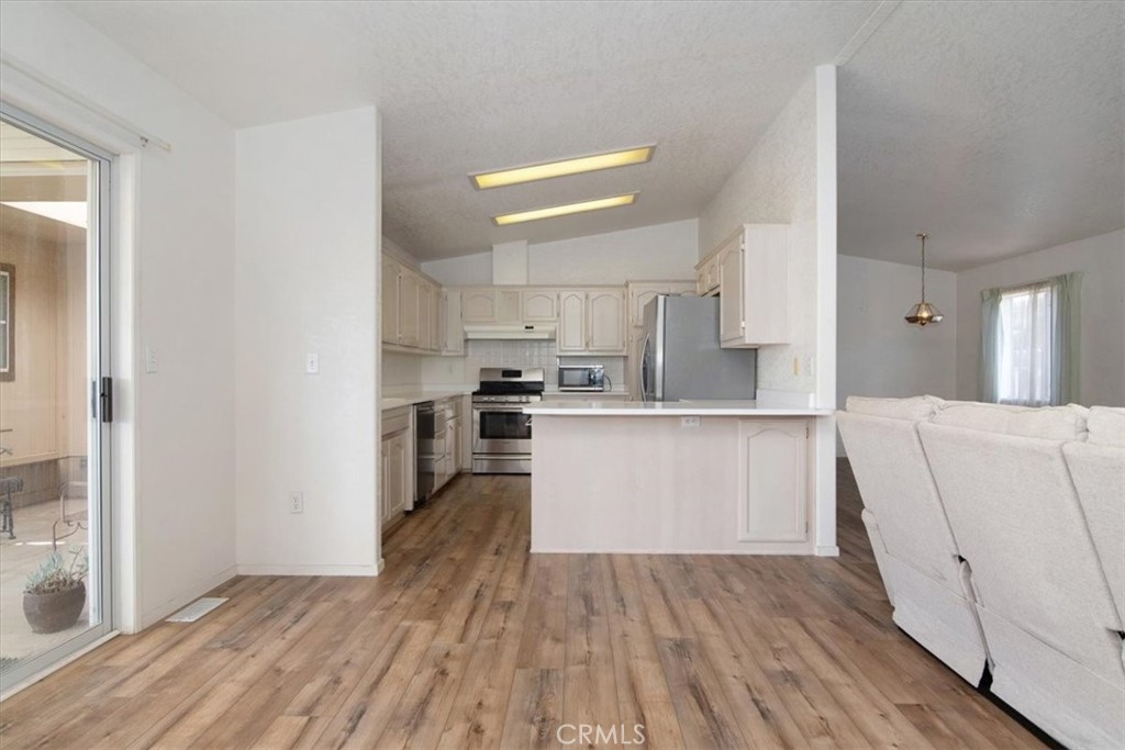 MLS #PI25061686 image #14