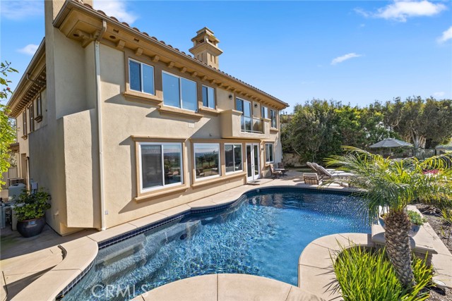 15 Vista Cielo, Dana Point, California 92629, 5 Bedrooms Bedrooms, ,4 BathroomsBathrooms,Residential Lease,For Rent,15 Vista Cielo,CROC22260252