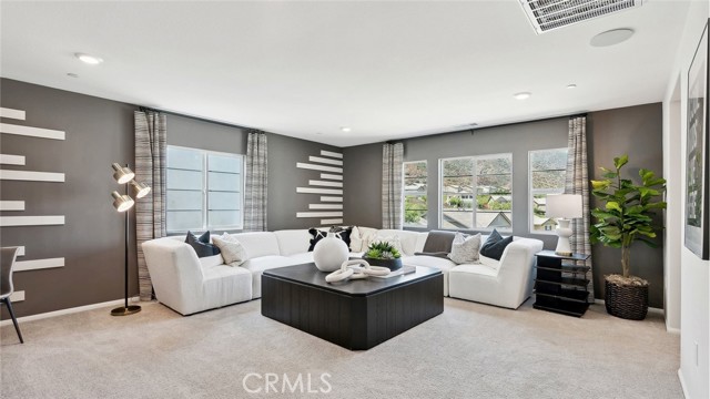 Detail Gallery Image 20 of 28 For 26158 Gentry Ave, Corona,  CA 92883 - 5 Beds | 3 Baths