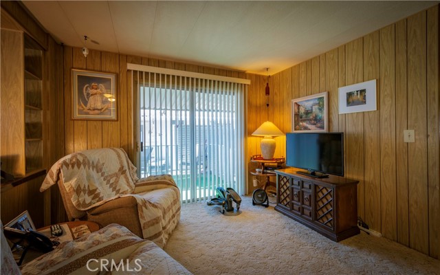 Detail Gallery Image 12 of 35 For 1895 W Devonshire Ave #19,  Hemet,  CA 92545 - 2 Beds | 2 Baths