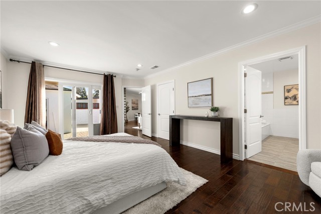 Detail Gallery Image 35 of 47 For 13951 Addison, Sherman Oaks,  CA 91423 - 3 Beds | 2 Baths