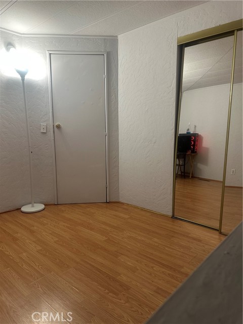 Detail Gallery Image 17 of 17 For 1700 S Glendora Ave Sp40,  Glendora,  CA 91740 - 3 Beds | 2 Baths