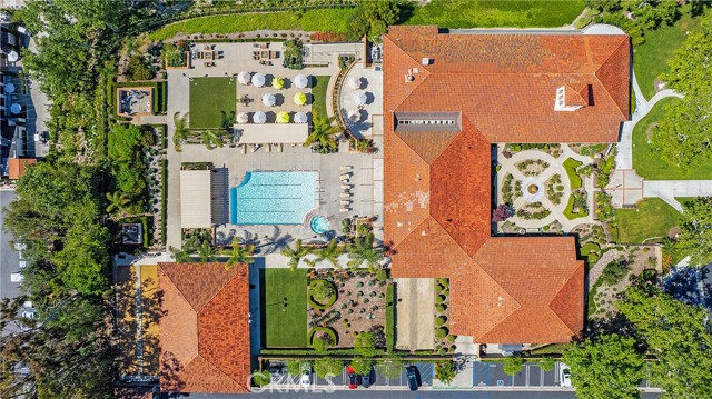 Detail Gallery Image 41 of 66 For 28487 Borgona, Mission Viejo,  CA 92692 - 3 Beds | 3 Baths