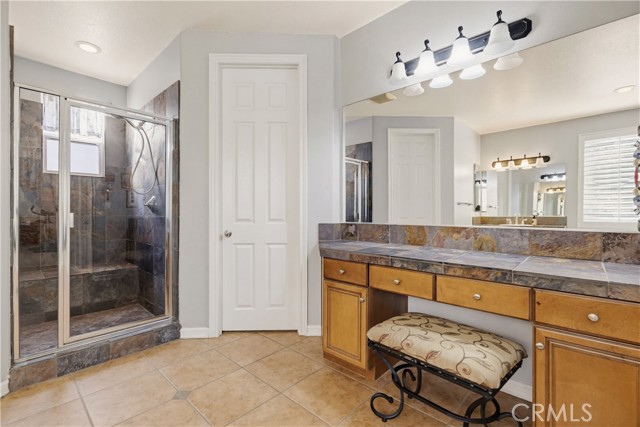 Detail Gallery Image 52 of 75 For 19721 Mathilde, Saugus,  CA 91350 - 5 Beds | 4 Baths