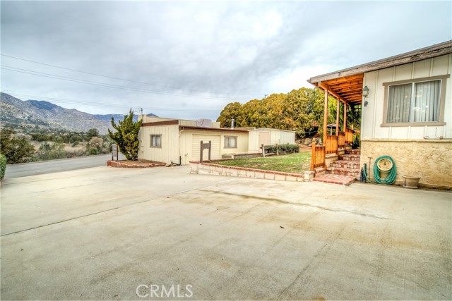 Image 10 of 22 For 112 Buena Vista Drive