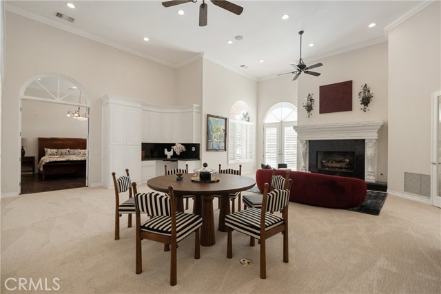 16727 Camino Sierra del Sur Drive, Rancho Santa Fe CA: https://media.crmls.org/medias/b4207cc7-60c0-43a7-a13c-f1326604e389.jpg
