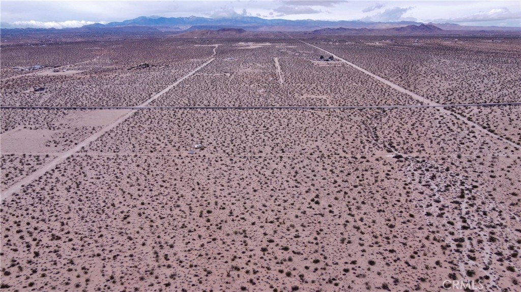 MLS #OC24073169 image #2