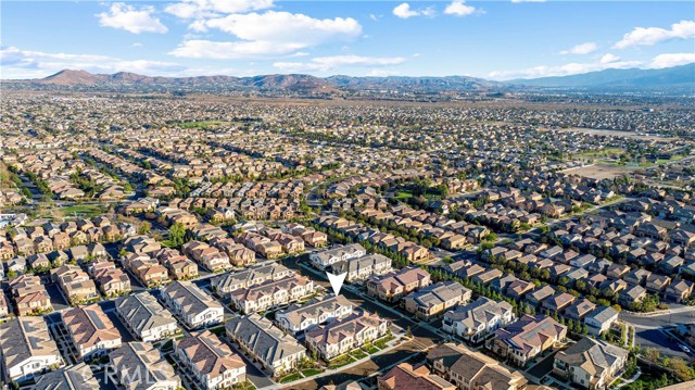 Image 28 of 33 For 14546 Sienna Place