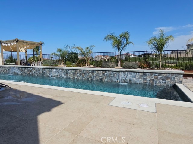 Image 14 of 19 For 13952 Lily  