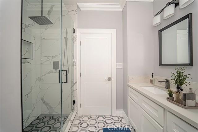 4861 Farquhar Street, Los Angeles, CA, 90032 4861 Farquhar Street, Los Angeles, CA, 90032