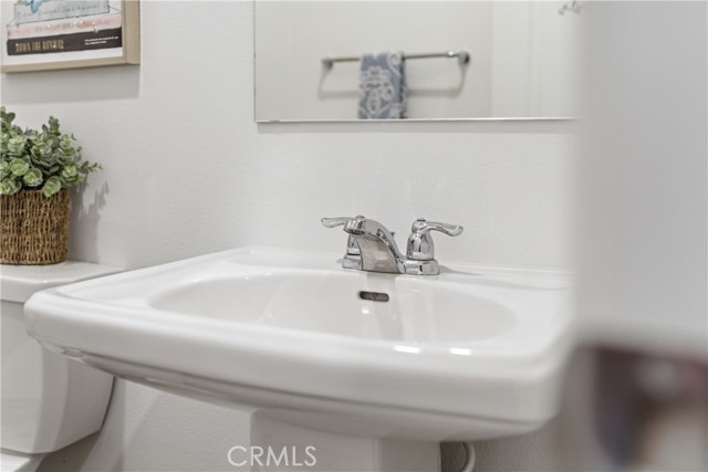 Detail Gallery Image 54 of 68 For 36351 Elizabeth Ln #24103,  Wildomar,  CA 92595 - 3 Beds | 2/1 Baths