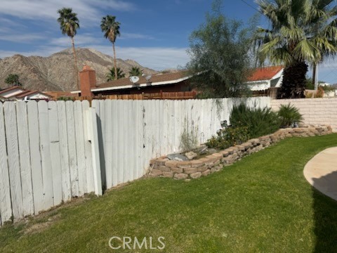 Detail Gallery Image 65 of 67 For 54665 Avenida Rubio, La Quinta,  CA 92253 - 3 Beds | 2 Baths