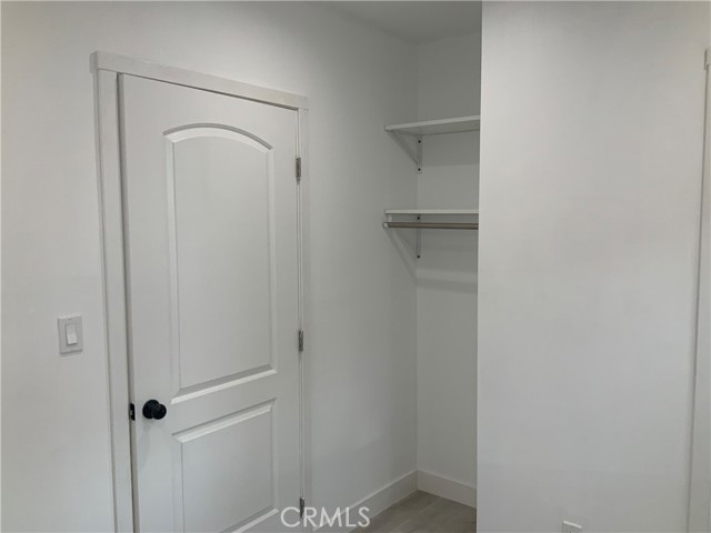 15330 Hart Street, Van Nuys CA: https://media.crmls.org/medias/b420b067-b796-4717-bab5-7236c1244169.jpg