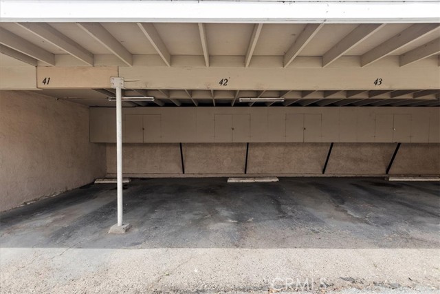 Detail Gallery Image 29 of 33 For 2900 Madison Ave  A17, Fullerton,  CA 92831 - 1 Beds | 1 Baths