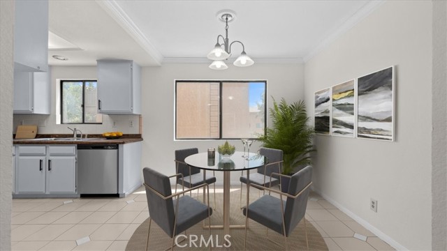 Detail Gallery Image 15 of 33 For 16414 Cornuta Ave #11,  Bellflower,  CA 90706 - 2 Beds | 2/1 Baths