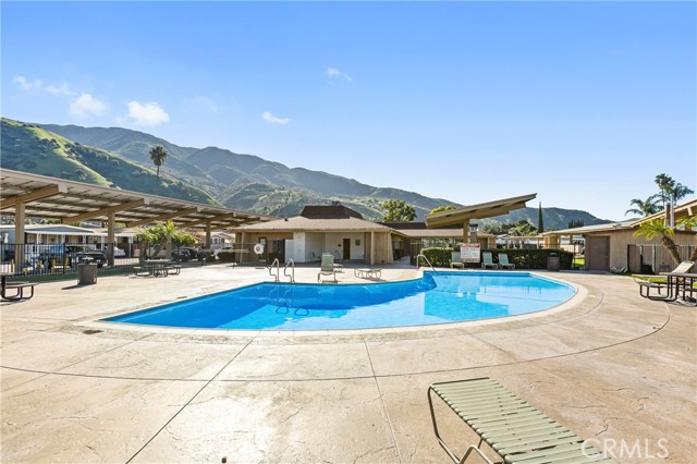 Detail Gallery Image 29 of 33 For 4901 Green River Rd #228,  Corona,  CA 92878 - 3 Beds | 2 Baths