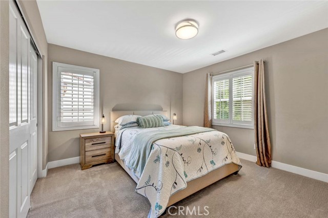 45 Modesto, Irvine CA: https://media.crmls.org/medias/b421073b-f5ce-4698-a034-c951440c07c2.jpg
