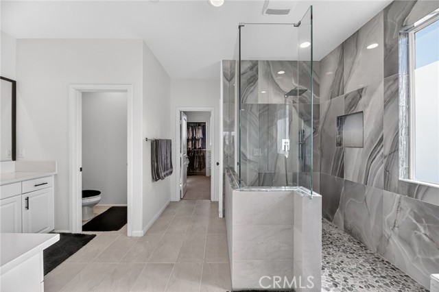 Detail Gallery Image 37 of 75 For 36275 Firelight, Wildomar,  CA 92595 - 5 Beds | 3 Baths