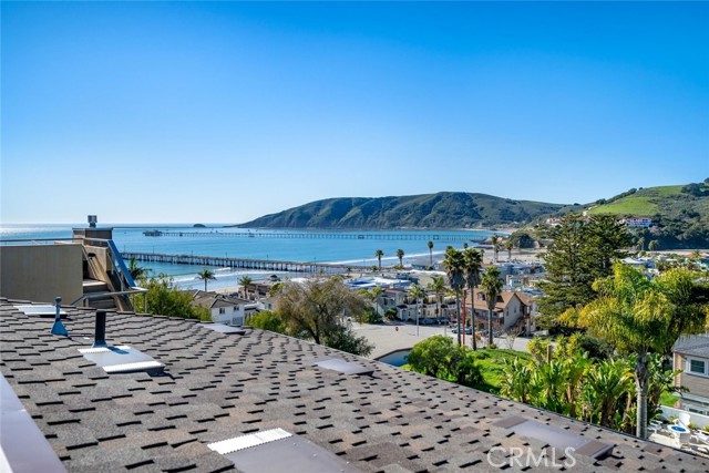 Detail Gallery Image 18 of 44 For 155 San Antonia, Avila Beach,  CA 93424 - 2 Beds | 2 Baths