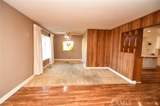 Detail Gallery Image 20 of 56 For 13841 Ocana, Bellflower,  CA 90706 - 3 Beds | 2 Baths