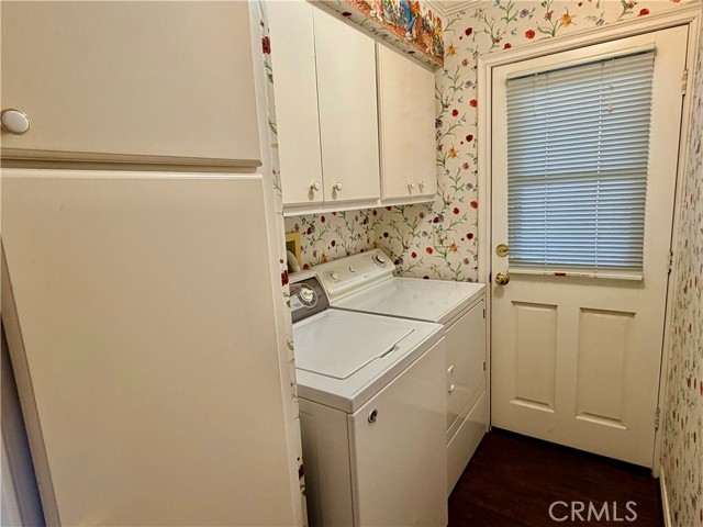 Detail Gallery Image 19 of 37 For 45055 E Florida Ave #48,  Hemet,  CA 92544 - 2 Beds | 1/1 Baths