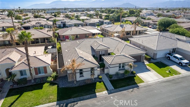 Detail Gallery Image 40 of 47 For 82697 Cody Dr, Indio,  CA 92203 - 5 Beds | 3/1 Baths