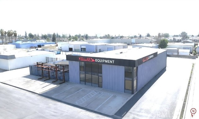 Details for 1135 Columbus, Bakersfield, CA 93301