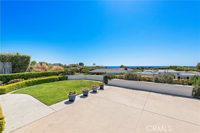 Detail Gallery Image 41 of 48 For 2501 Blue Water, Corona Del Mar,  CA 92625 - 4 Beds | 2/1 Baths