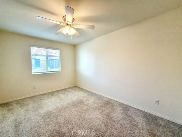 Detail Gallery Image 17 of 34 For 24120 Dolcetto Ave #805,  Murrieta,  CA 92562 - 3 Beds | 2/1 Baths