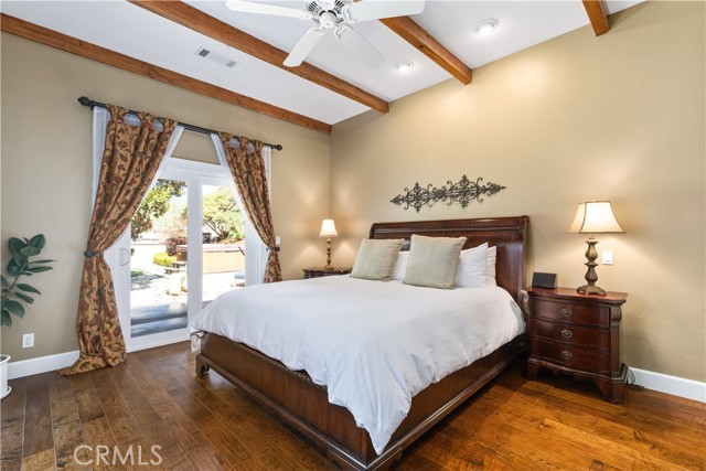 Detail Gallery Image 20 of 52 For 1685 Shiloh Pl, Templeton,  CA 93465 - 4 Beds | 3 Baths