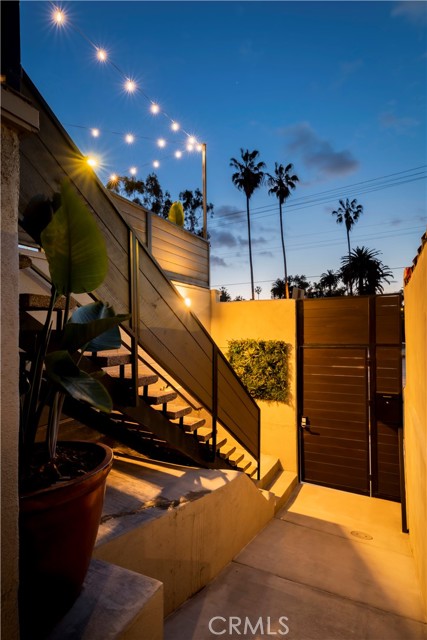 1030 Echo Park Avenue, Los Angeles CA: https://media.crmls.org/medias/b4215c06-87f3-4d42-a90b-955ba83a2513.jpg