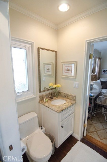 Detail Gallery Image 17 of 27 For 2151 E Mountain St, Pasadena,  CA 91104 - 3 Beds | 2 Baths