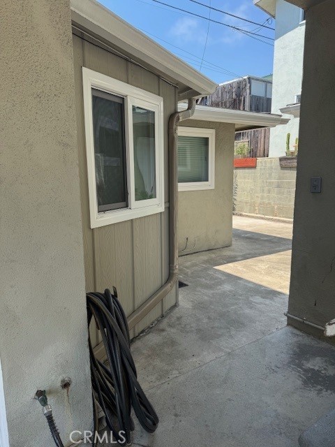Detail Gallery Image 2 of 11 For 312 Avenida Del Mar #D,  San Clemente,  CA 92672 - 0 Beds | 1 Baths