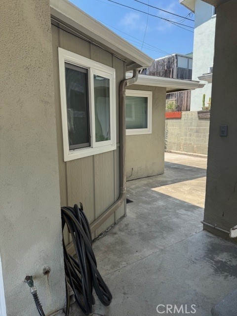 MLS #PW25158715 img 1