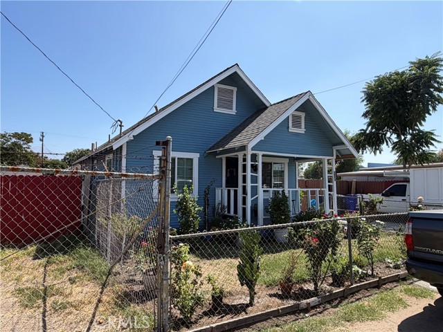 2 Bed Home for Sale in Highland, California