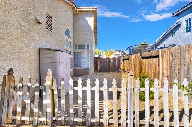 Detail Gallery Image 35 of 71 For 19149 San Jacinto Way, Apple Valley,  CA 92308 - 5 Beds | 3 Baths