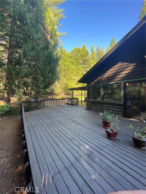 Detail Gallery Image 11 of 48 For 6735 Lakefront Dr, Magalia,  CA 95954 - 3 Beds | 2 Baths