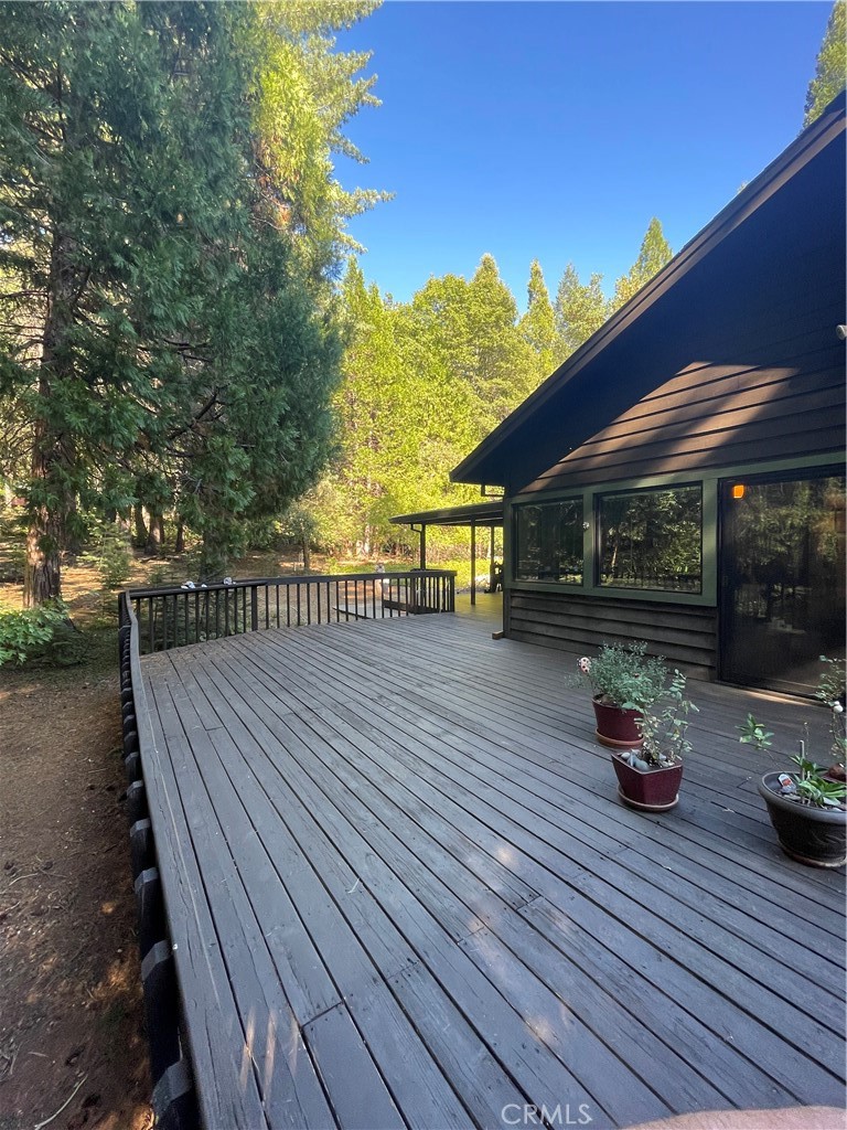 B4219193 0Fcd 4B13 B86B 36841871C881 6735 Lakefront Dr, Magalia, Ca 95954 &Lt;Span Style='BackgroundColor:transparent;Padding:0Px;'&Gt; &Lt;Small&Gt; &Lt;I&Gt; &Lt;/I&Gt; &Lt;/Small&Gt;&Lt;/Span&Gt;