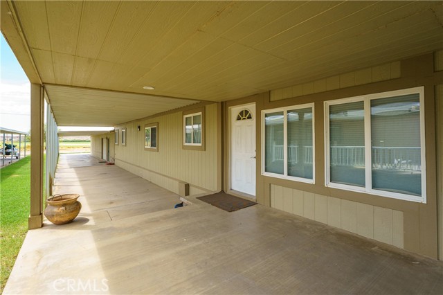 Detail Gallery Image 40 of 55 For 3397 Hwy 95 # 308, Blythe,  CA 92225 - 2 Beds | 2 Baths