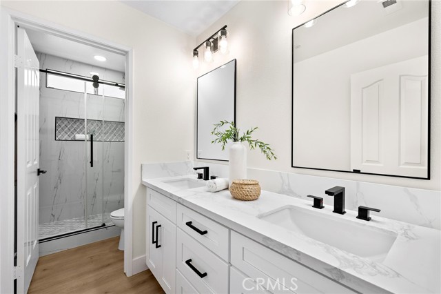 Detail Gallery Image 39 of 62 For 17 Rhode Island, Irvine,  CA 92606 - 5 Beds | 3 Baths