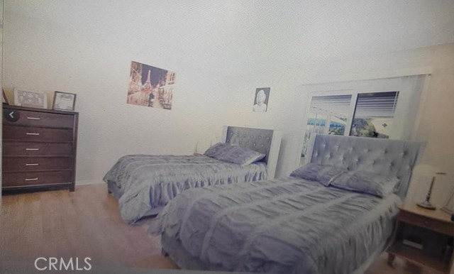 Detail Gallery Image 11 of 39 For 25813 Sandy Lodge Rd., Menifee,  CA 92586 - 4 Beds | 2 Baths