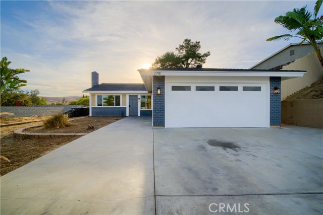 Detail Gallery Image 7 of 25 For 15718 Aqueduct Ln, Chino Hills,  CA 91709 - 3 Beds | 2 Baths