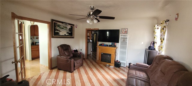 Image 3 for 2057 E Hatchway St, Compton, CA 90222