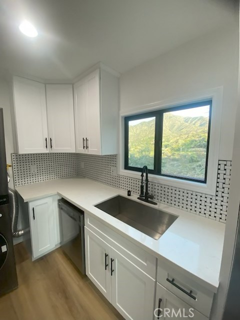 Detail Gallery Image 38 of 40 For 7867 Rim Canyon Rd, Sunland,  CA 91040 - 3 Beds | 3 Baths