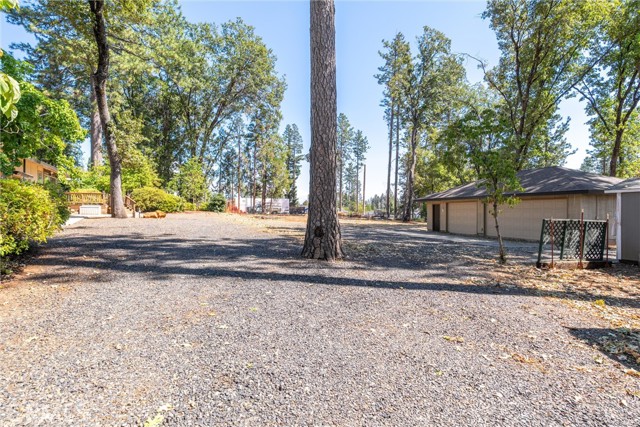 Detail Gallery Image 69 of 75 For 6090 Rossi Way, Paradise,  CA 95969 - 4 Beds | 3 Baths