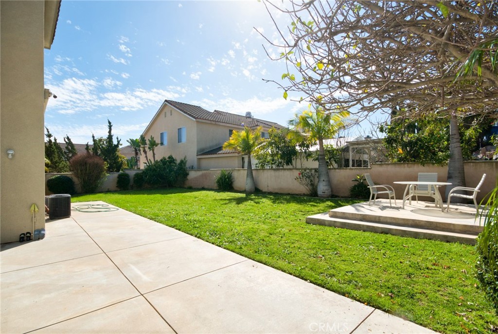 B421Db09 72Bd 4523 A275 3F07A702737C 18680 Vantage Pointe Drive, Rowland Heights, Ca 91748 &Lt;Span Style='BackgroundColor:transparent;Padding:0Px;'&Gt; &Lt;Small&Gt; &Lt;I&Gt; &Lt;/I&Gt; &Lt;/Small&Gt;&Lt;/Span&Gt;